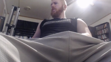 Redhead4fun  09-07-2021 video showass